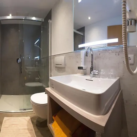 게스트하우스 Aloisia