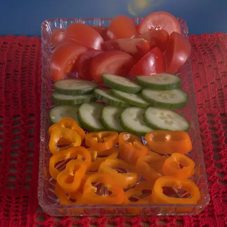 Aloisia Pensionat Scheffau am Wilden Kaiser