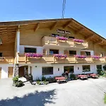 Aloisia 3* Scheffau am Wilden Kaiser