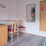 Aloisia 3* Scheffau am Wilden Kaiser