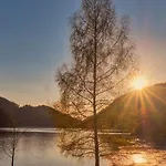 Maison d'hôtes Aloisia