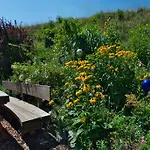 Aloisia Maison d'hôtes