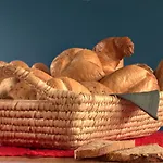 Aloisia 3* Scheffau am Wilden Kaiser