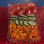 Aloisia Maison d'hôtes Scheffau am Wilden Kaiser