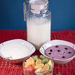 Maison d'hôtes Aloisia 3*