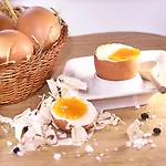 Maison d'hôtes Aloisia