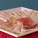 Maison d'hôtes Aloisia 3*