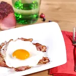 Aloisia Maison d'hôtes 3*