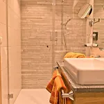 Aloisia Maison d'hôtes Scheffau am Wilden Kaiser