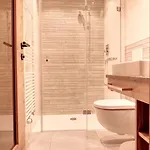 Maison d'hôtes Aloisia Scheffau am Wilden Kaiser