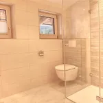 Aloisia Scheffau am Wilden Kaiser