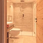 Aloisia Maison d'hôtes 3*